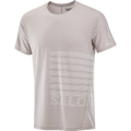 SENSE AERO GRAPHIC