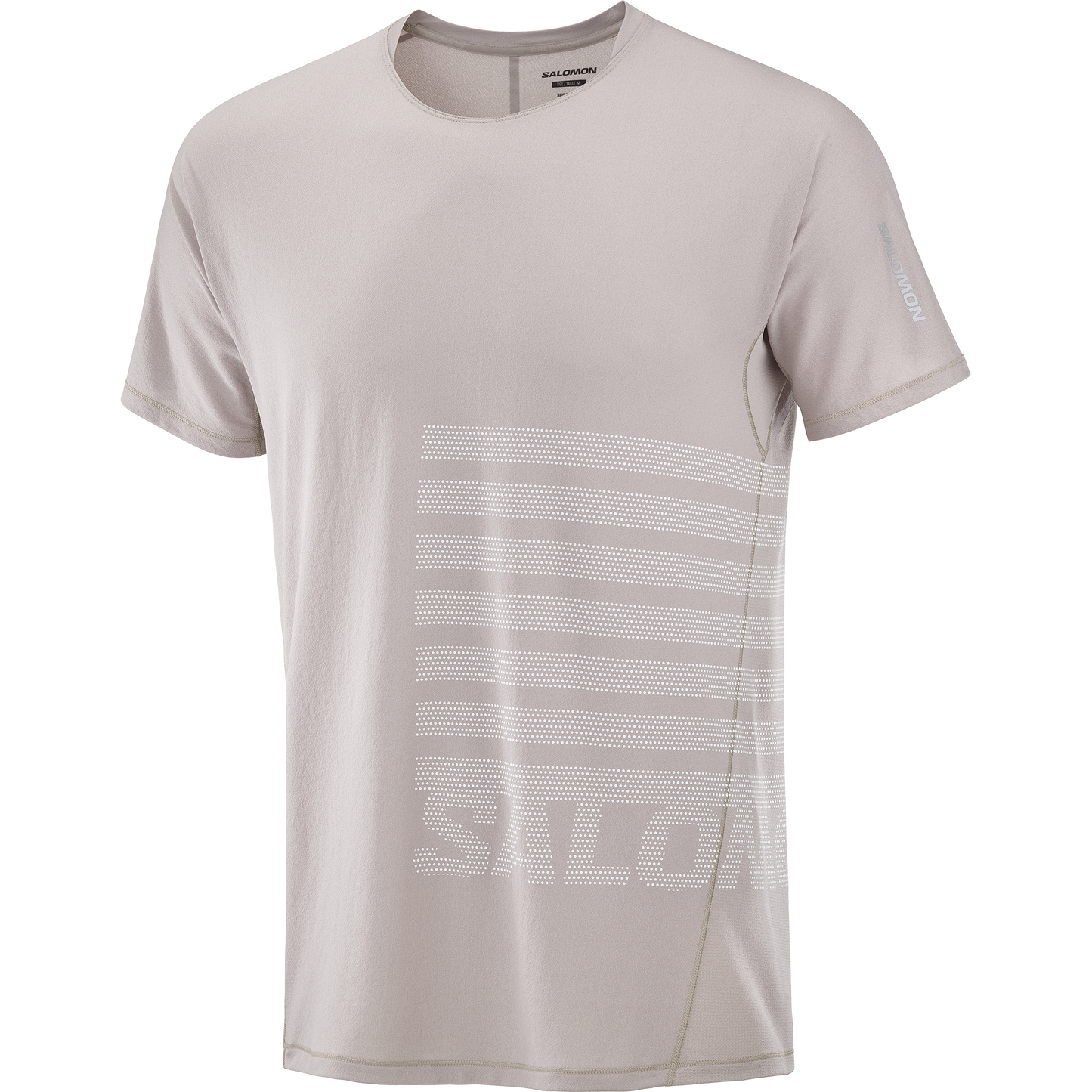 SENSE AERO SHORT SLEEVE TEE GFX MEN'S