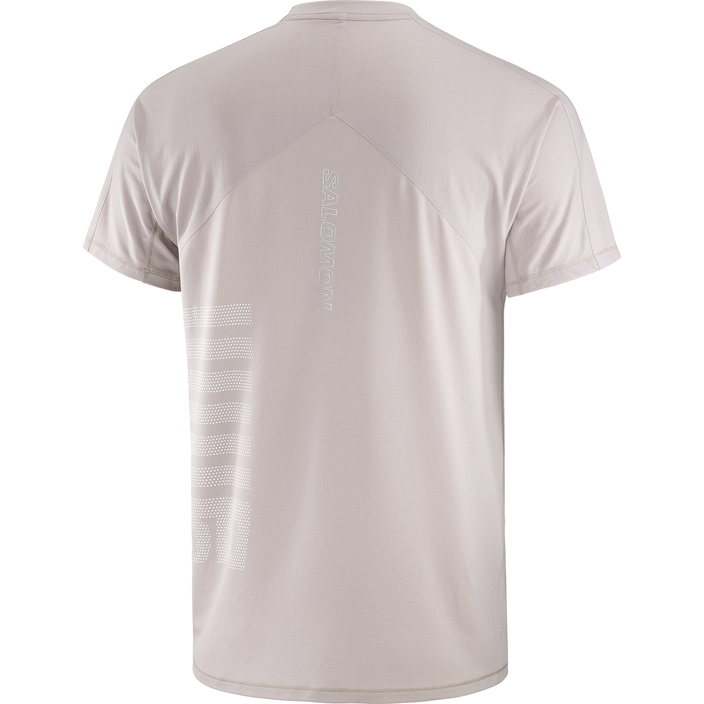 SENSE AERO SHORT SLEEVE TEE GFX MEN'S