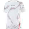 WHITE / ANDORRA
