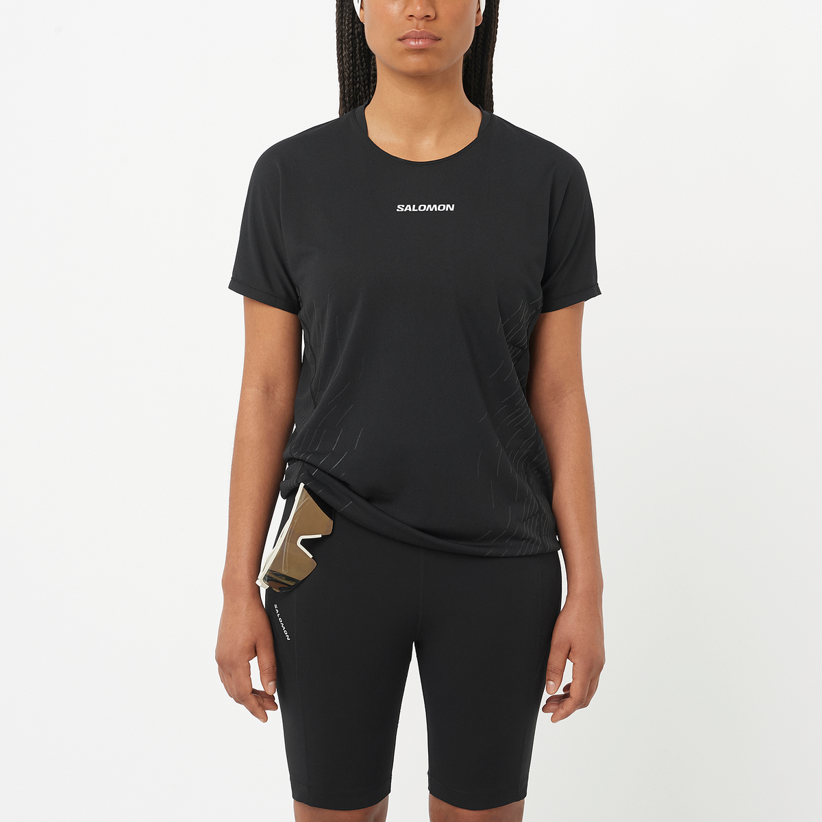 SENSE AERO GRAPHIC