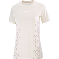 SENSE AERO GRAPHIC