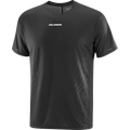 SENSE AERO GRAPHIC