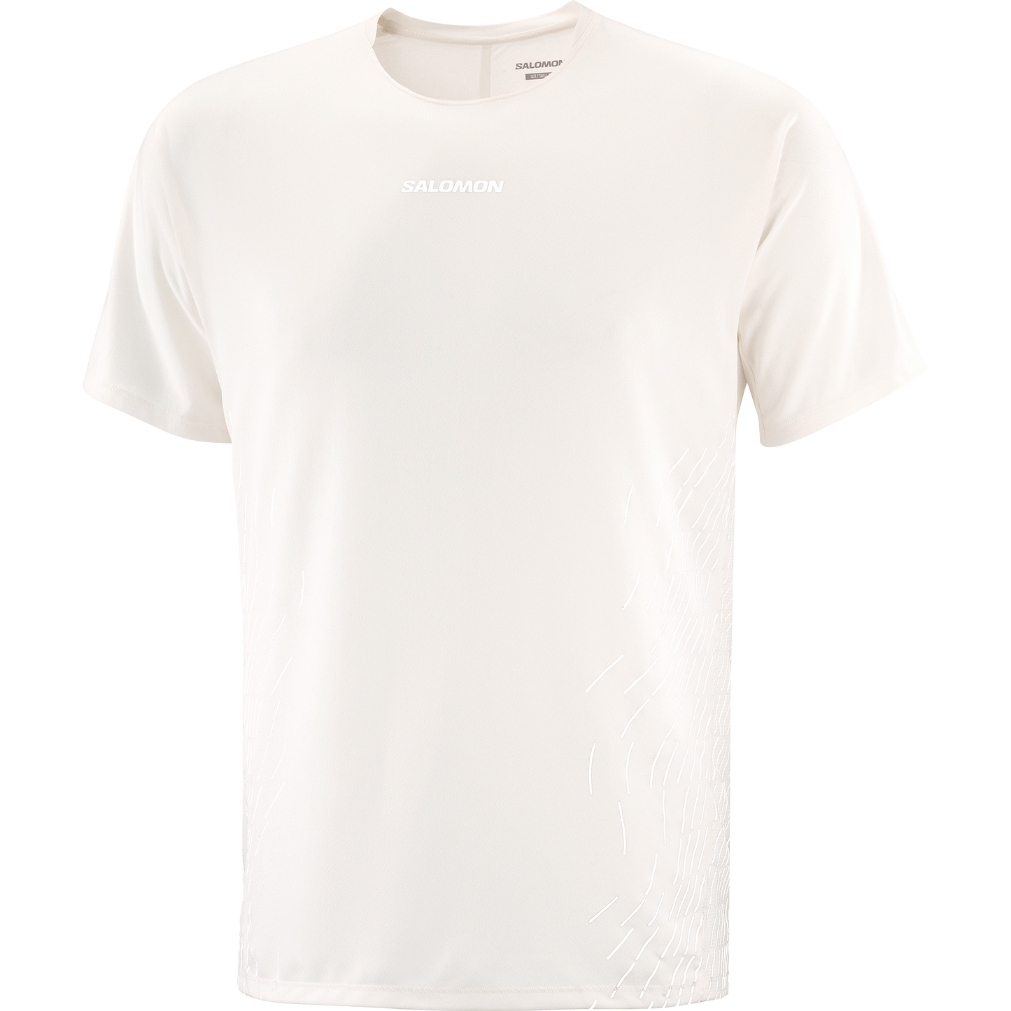 SENSE AERO SHORT SLEEVE TEE GFX MEN'S