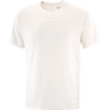 WHISPER WHITE / IRON
