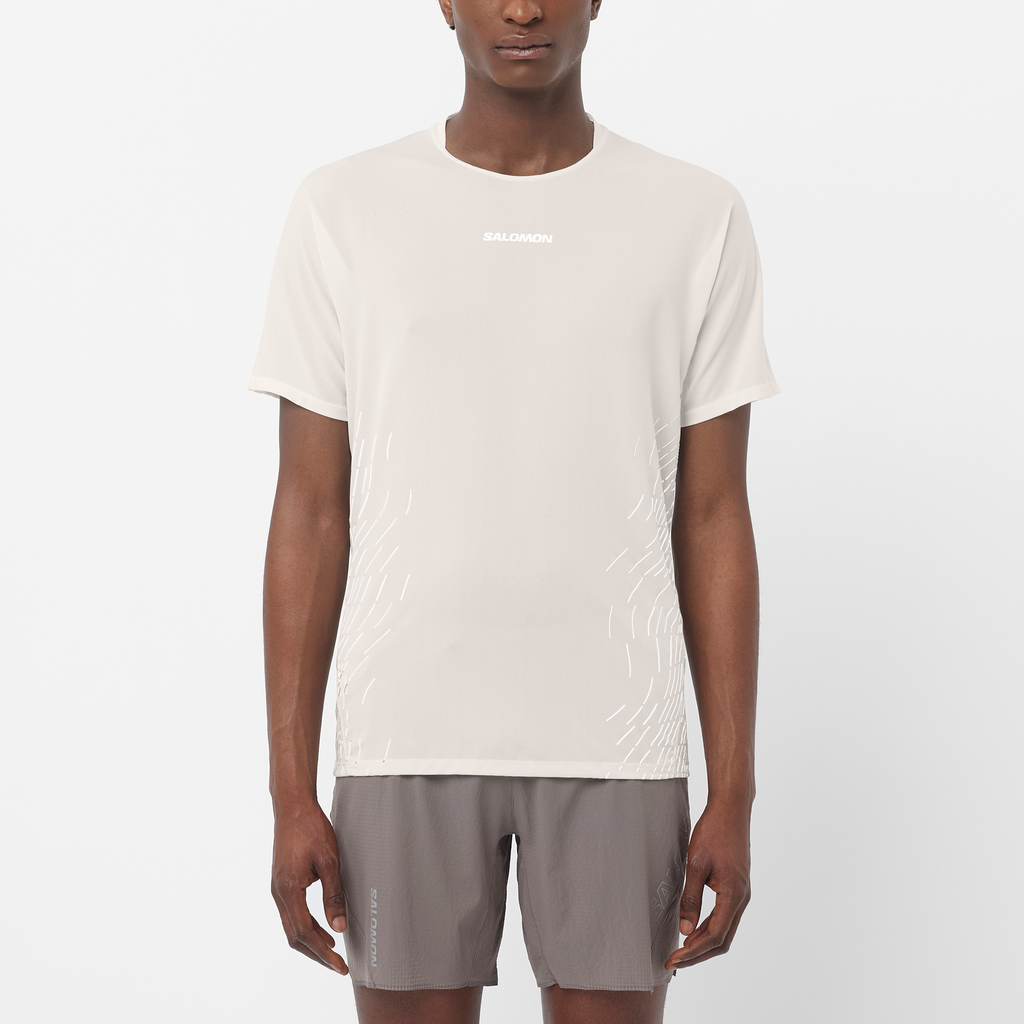 SENSE AERO GRAPHIC