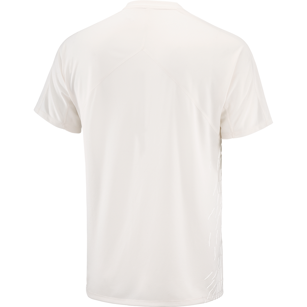 SENSE AERO GRAPHIC