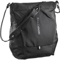 ACS PACKABLE TOTE BAG