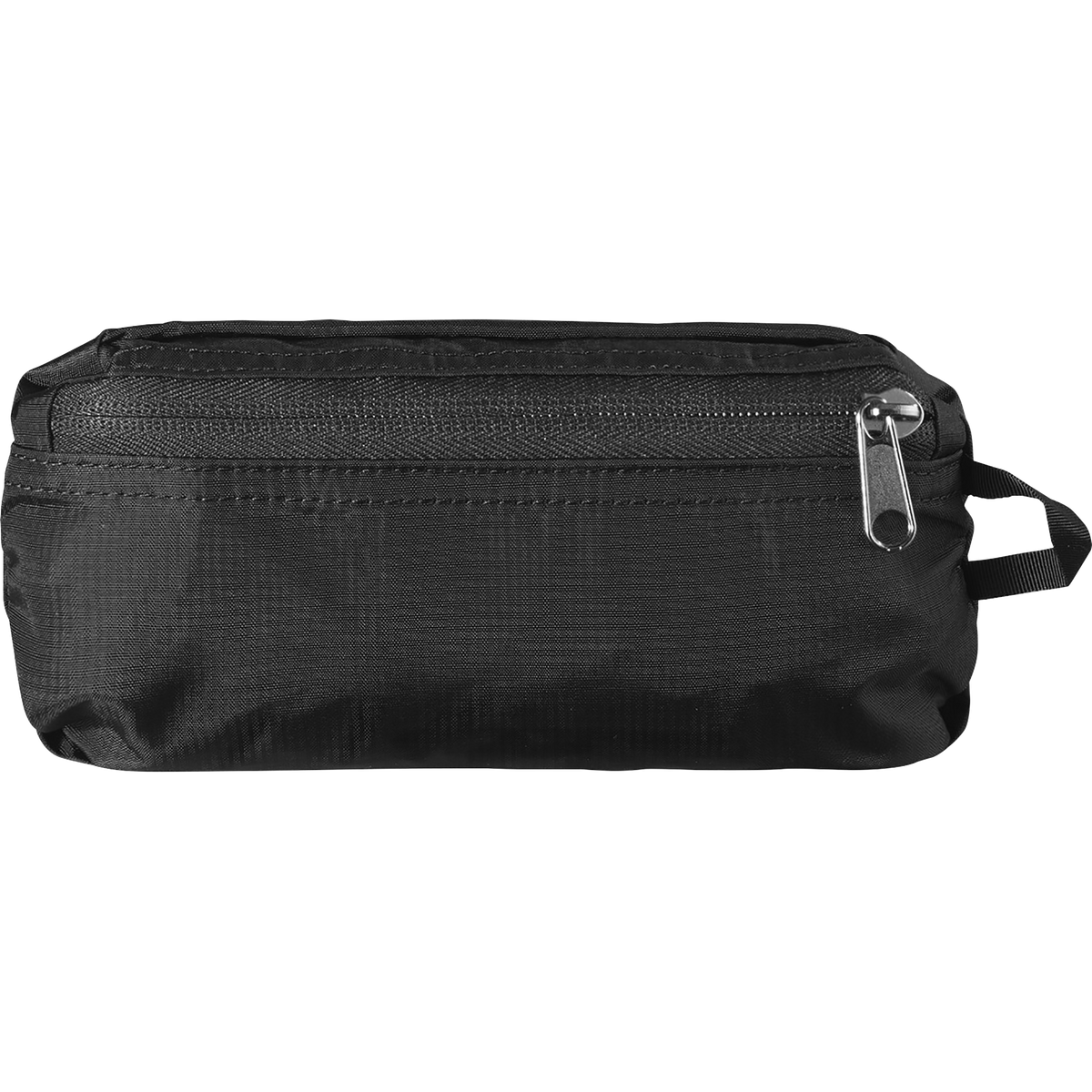 ACS PACKABLE TOTE BAG