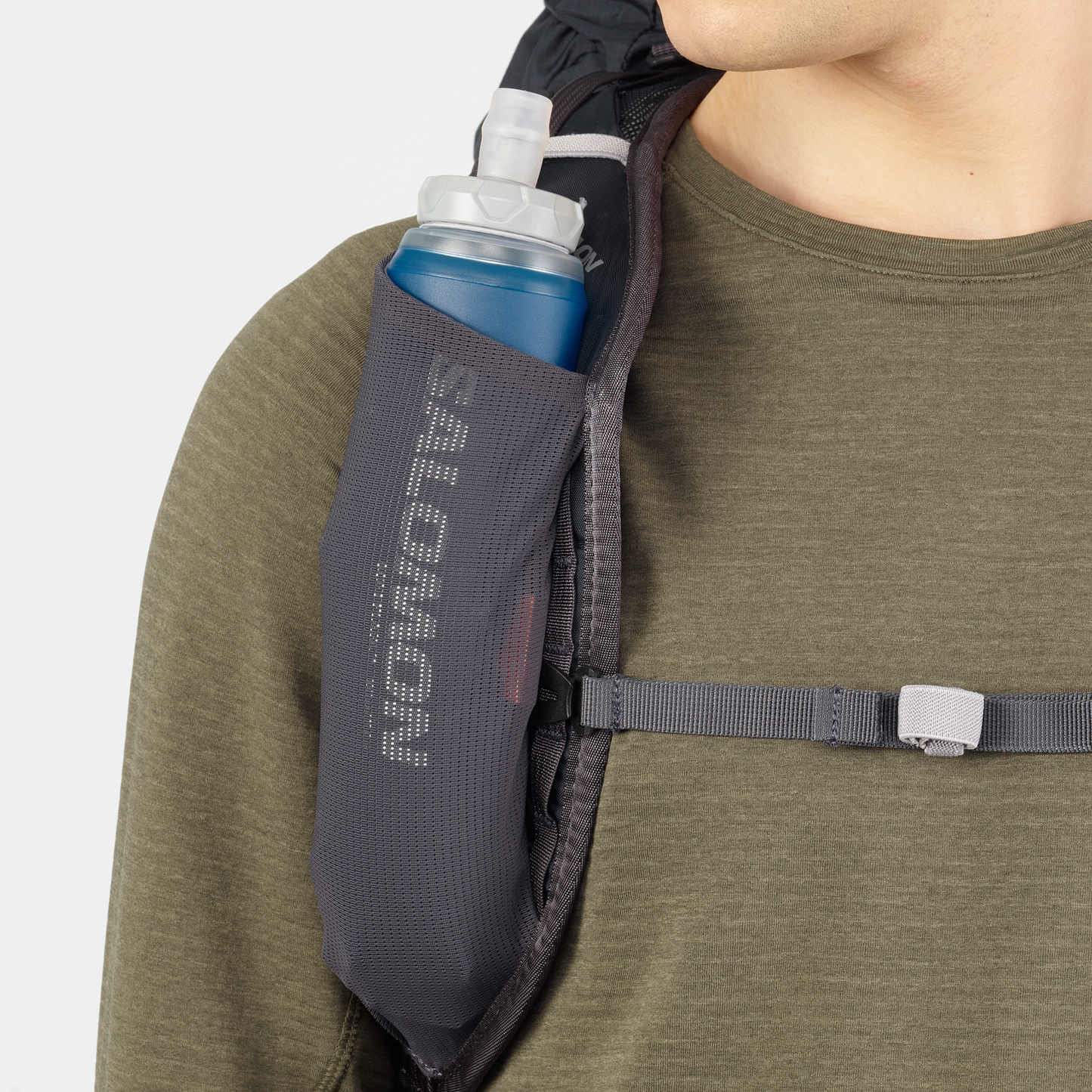 AEROTREK 50 MEN'S