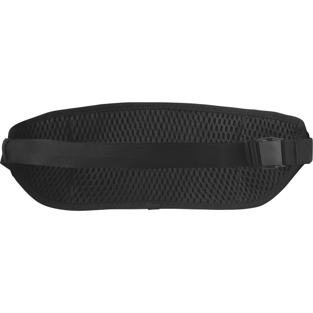 PULSE SLING