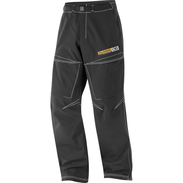 SALOMON PANTS SLAM JAM