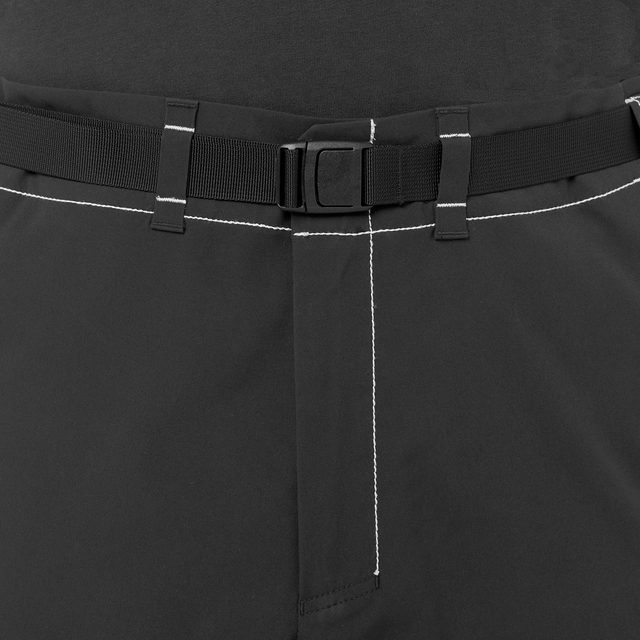 SALOMON PANTS SLAM JAM