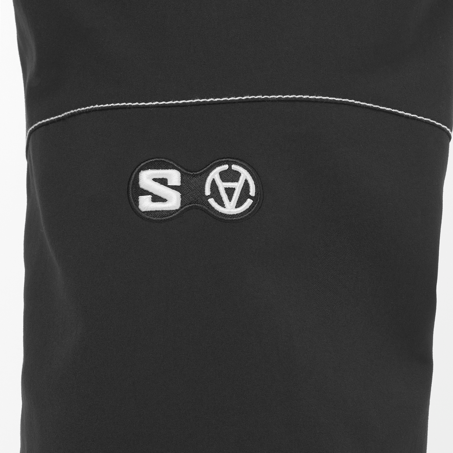 SALOMON PANTS SLAM JAM