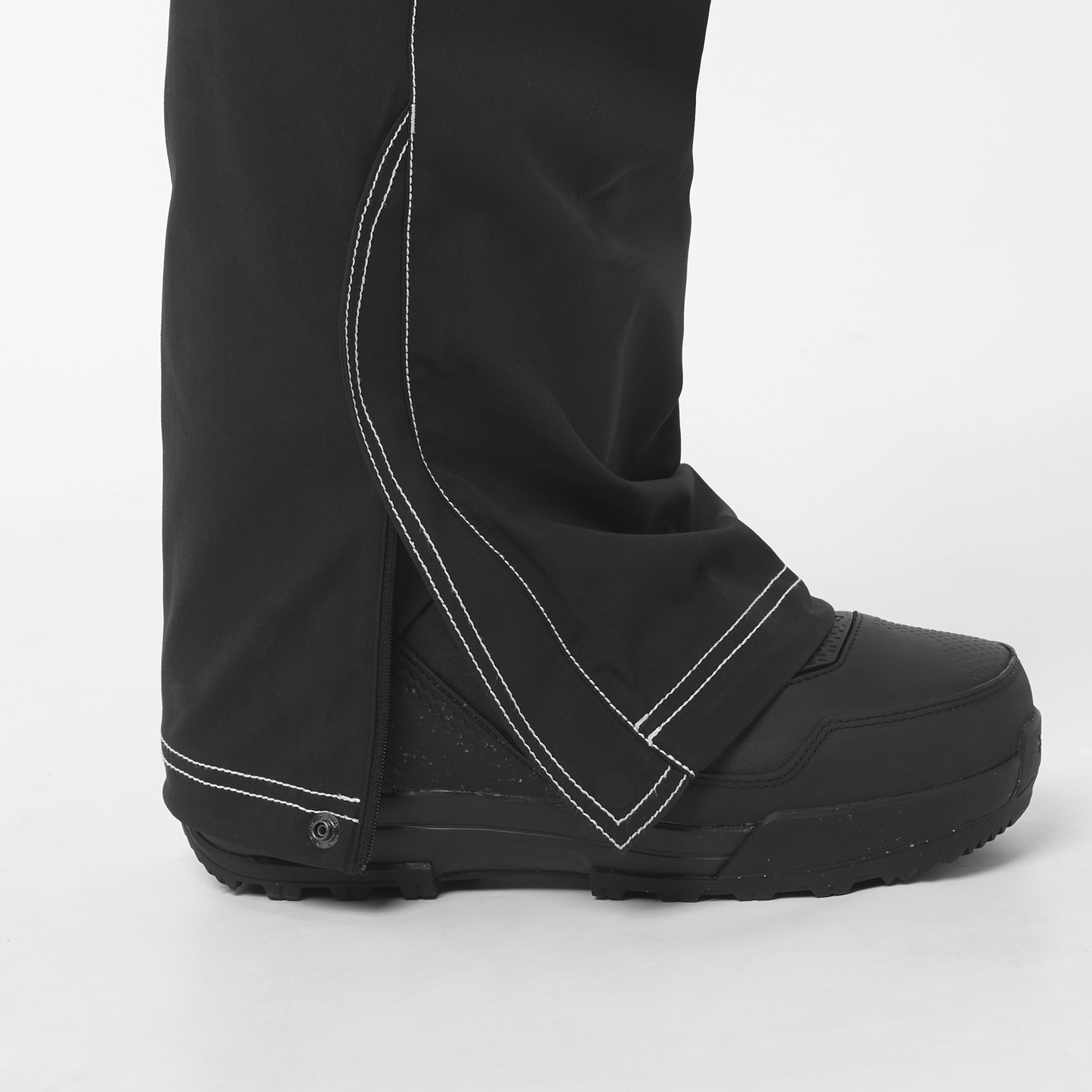 SALOMON PANTS SLAM JAM