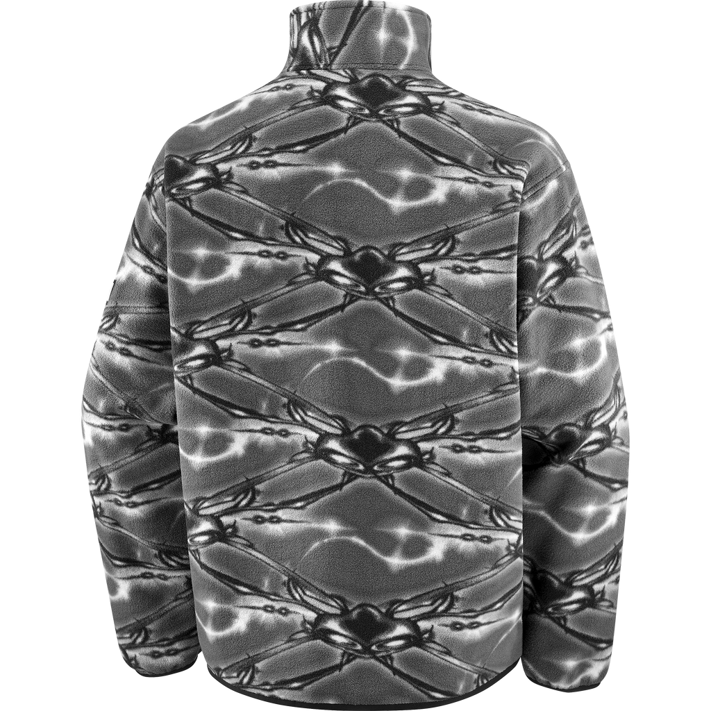 Buy SALOMON FLEECE SLAM JAM by Salomon Australia online - Salomon