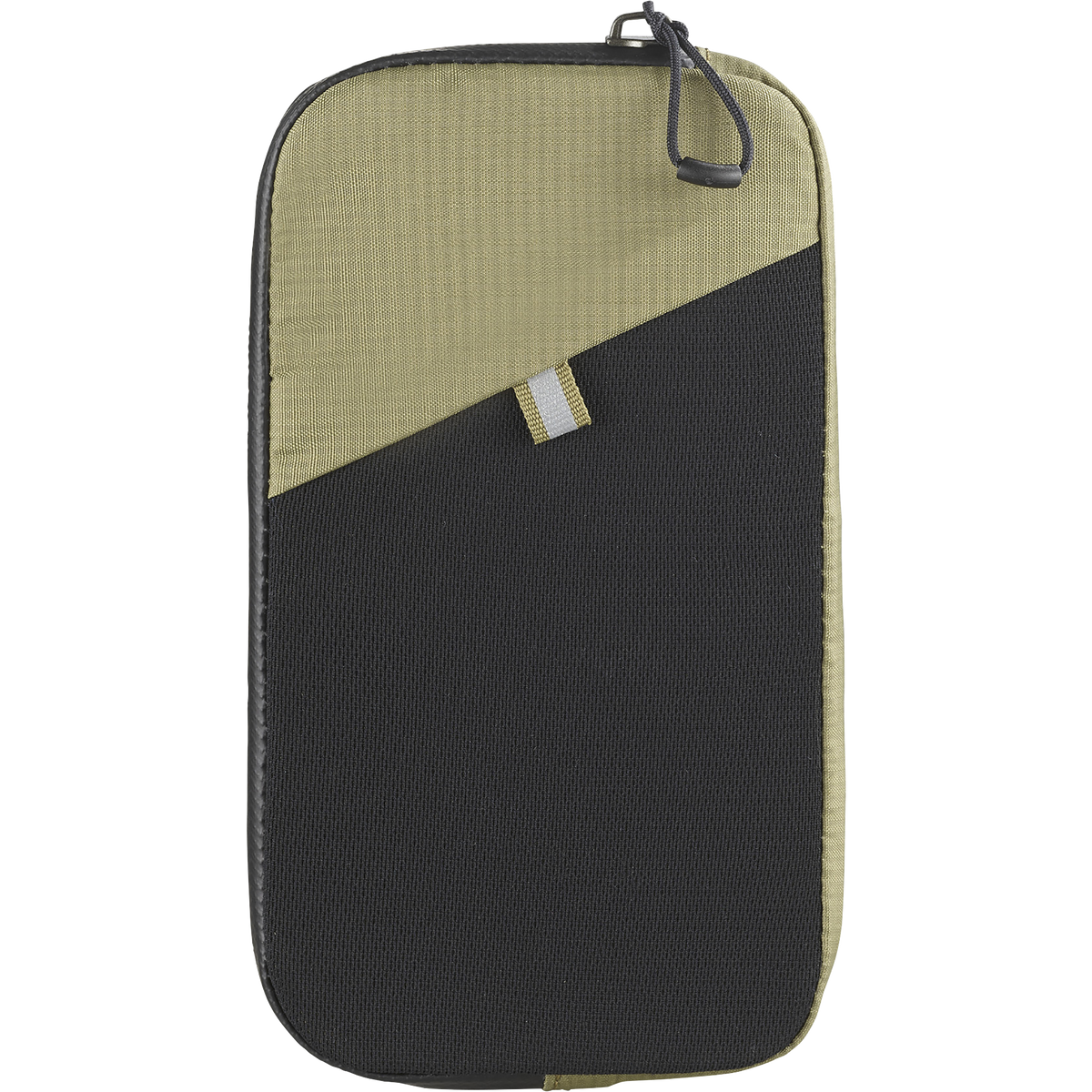 ACS ESSENTIAL CASE