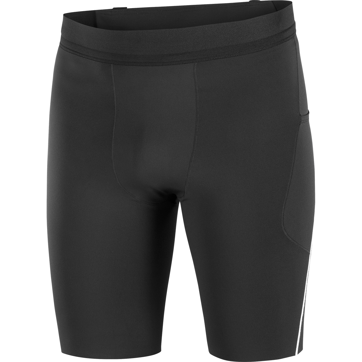 SENSE AERO STOW TIGHTS