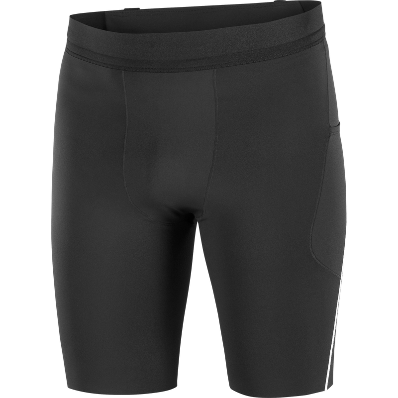 Reflective Detailing