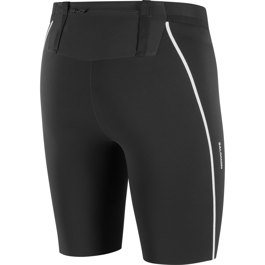 SENSE AERO STOW TIGHTS