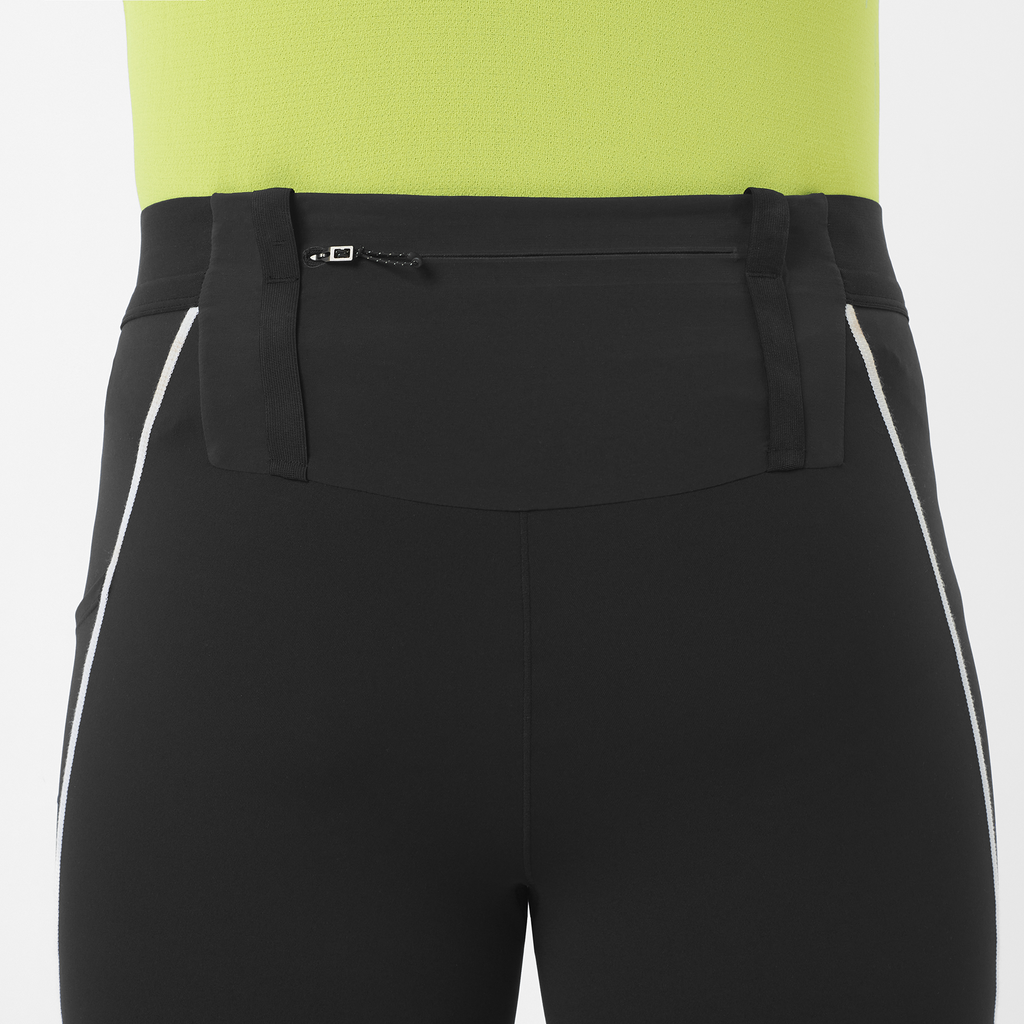 SENSE AERO STOW TIGHTS