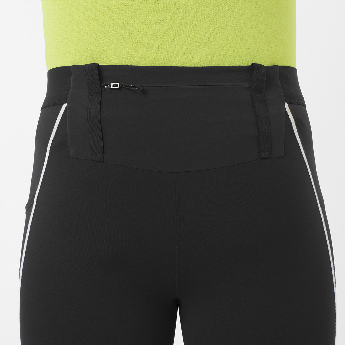 SENSE AERO STOW TIGHTS