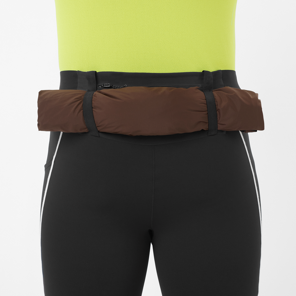 SENSE AERO STOW TIGHTS