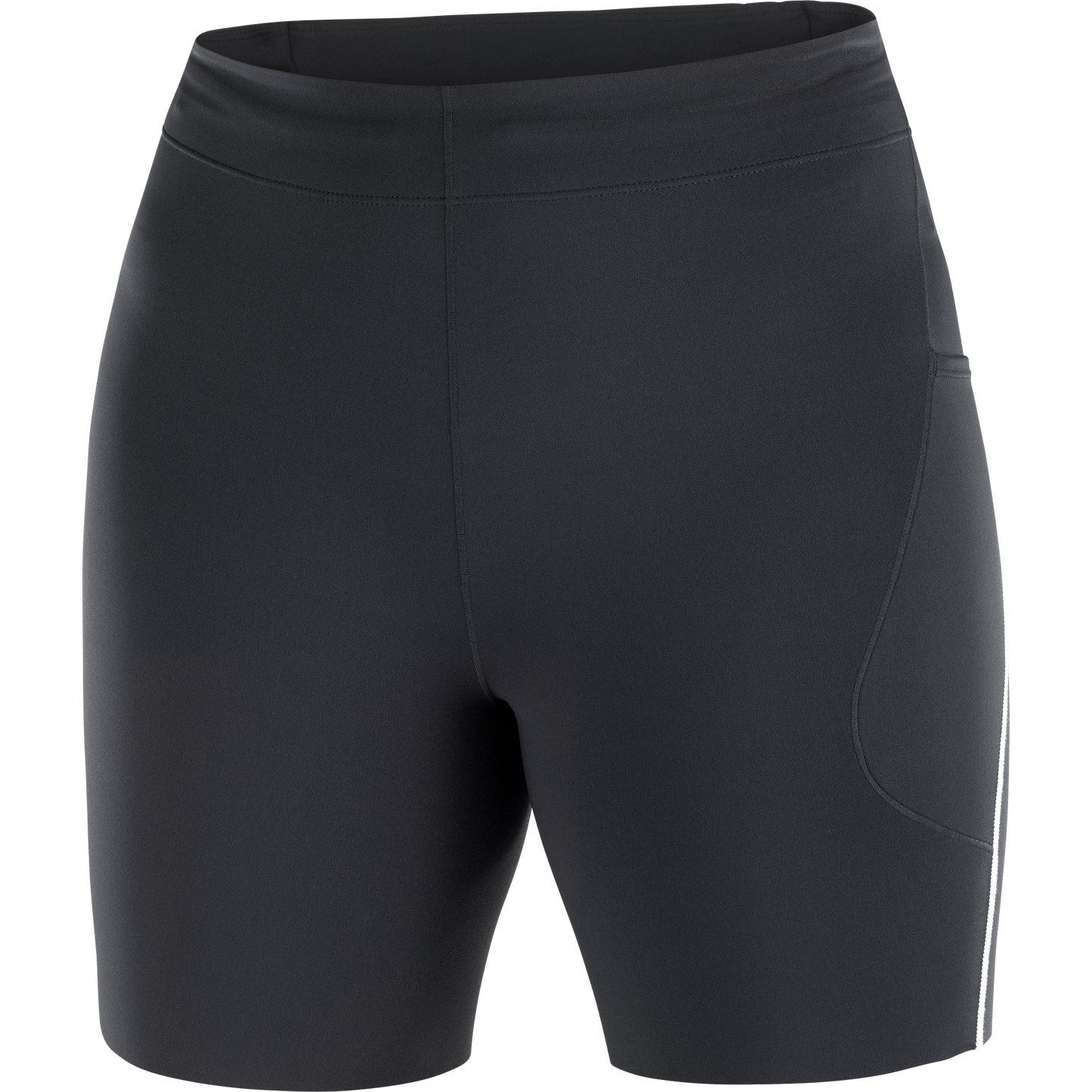 SENSE AERO STOW TIGHTS 6" WOMEN'S