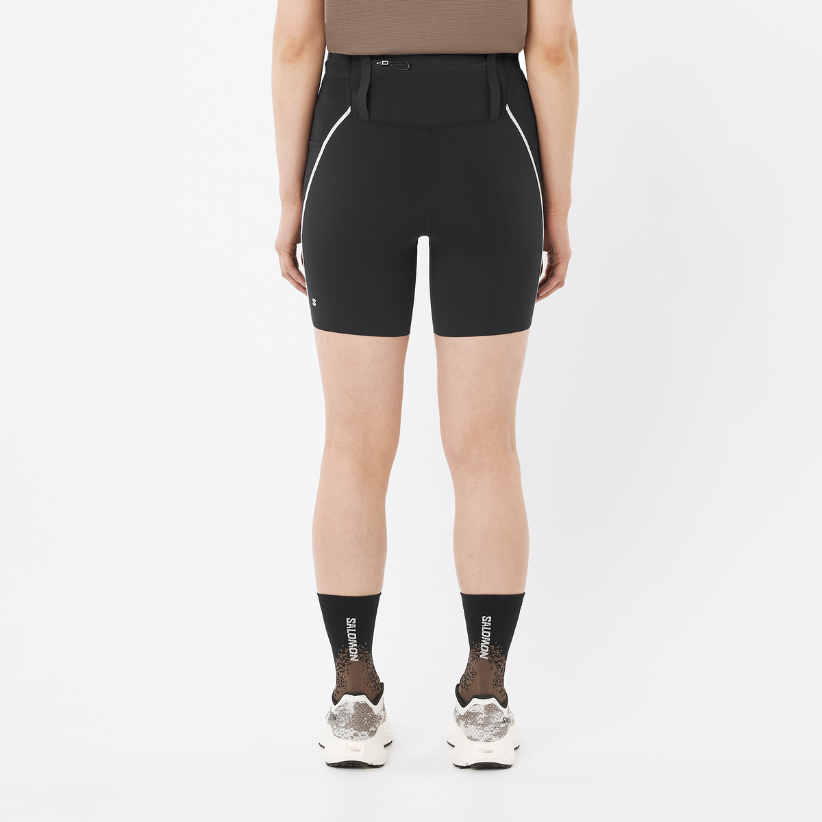 SENSE AERO STOW TIGHTS