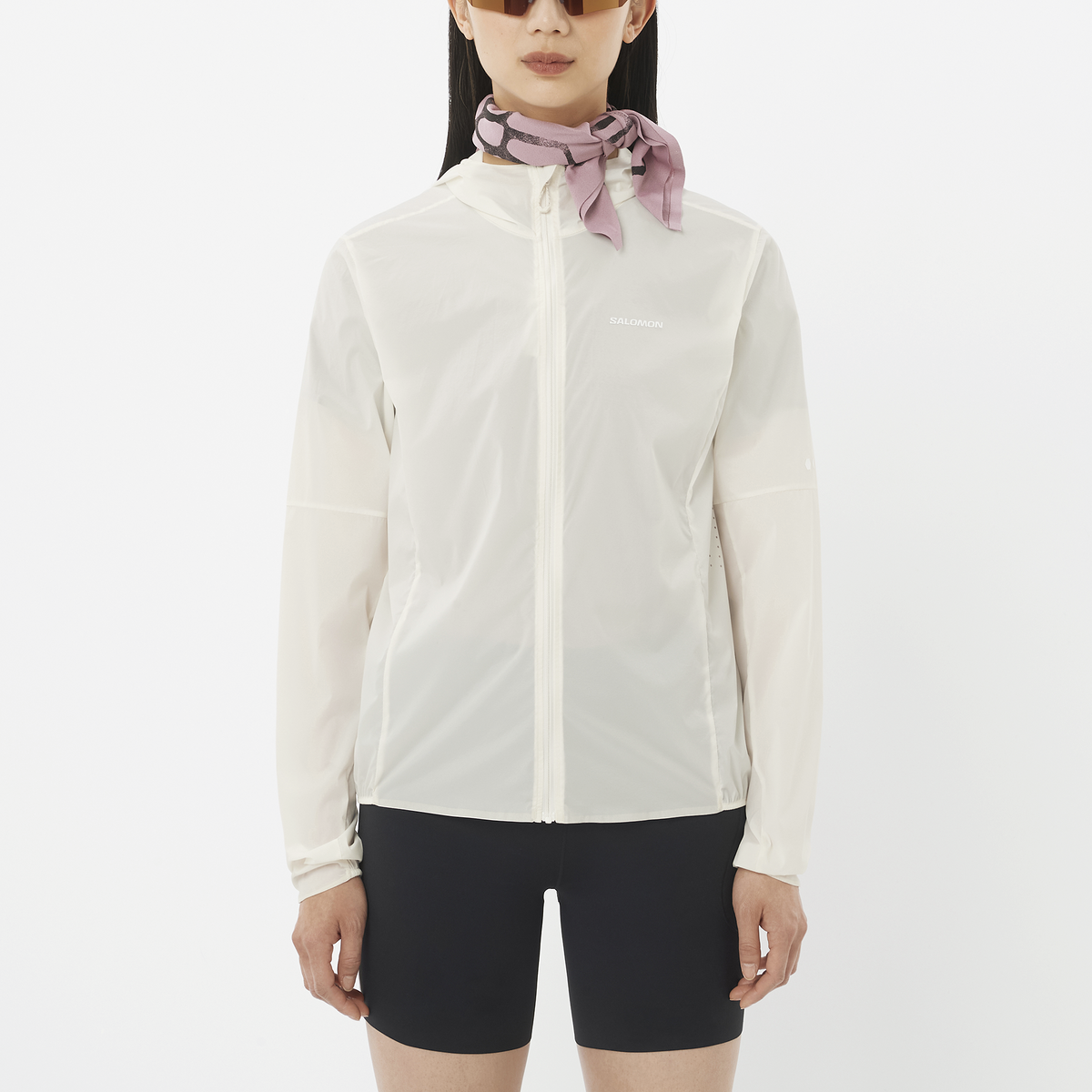 SENSE AERO WIND