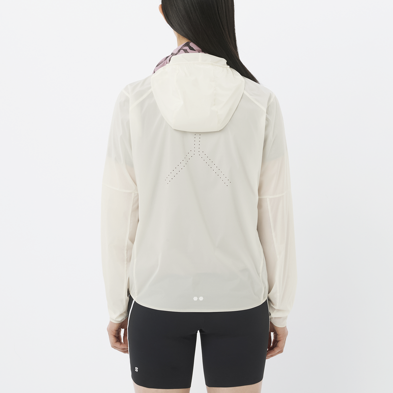 Packable