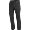 DEEP BLACK