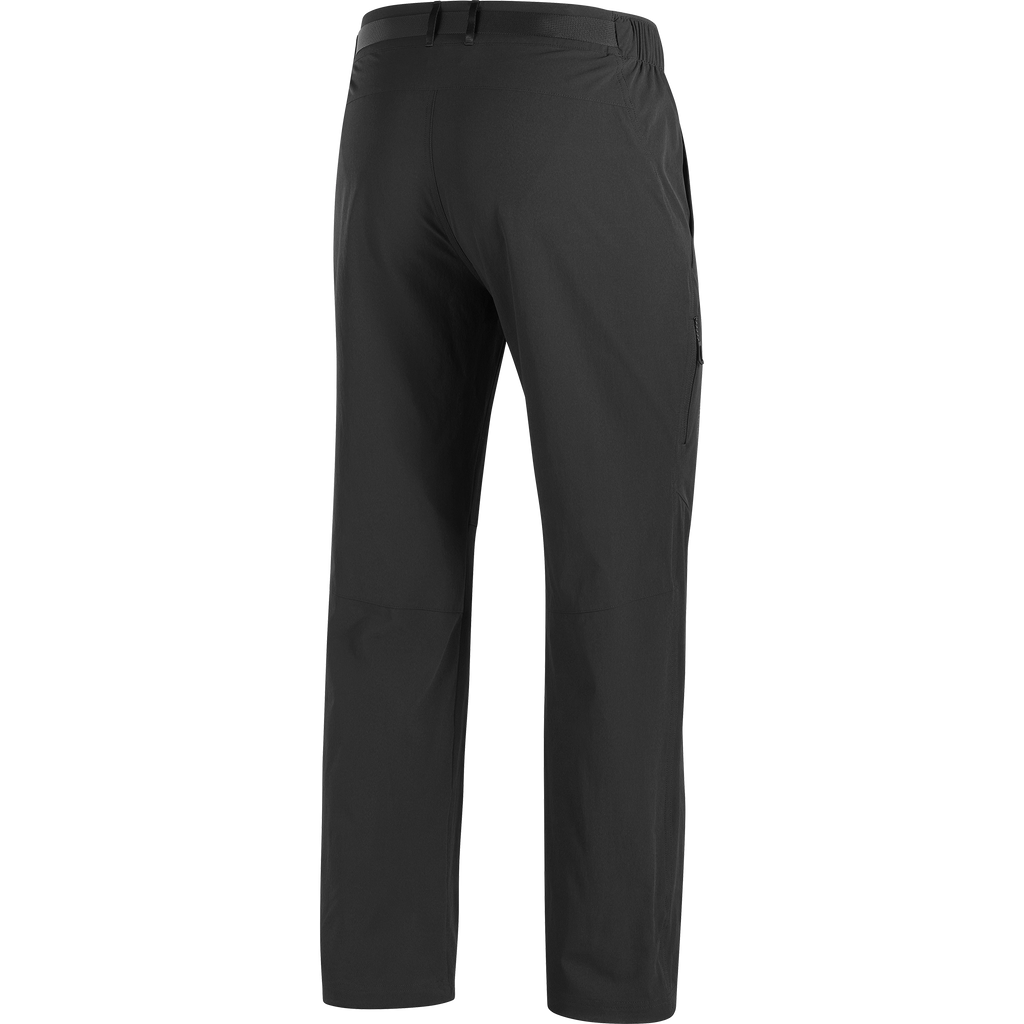 WAYFARER 2.0 PANTS MEN'S