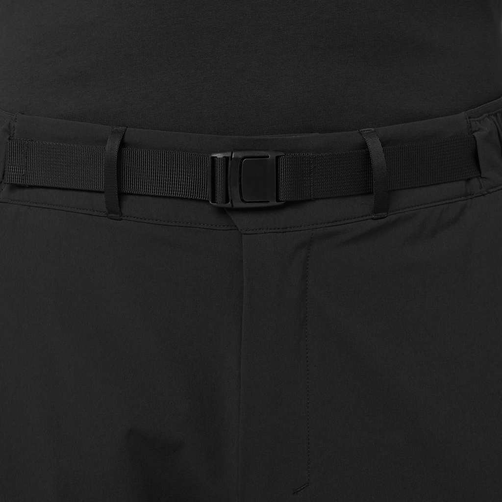 WAYFARER 2.0 PANTS MEN'S