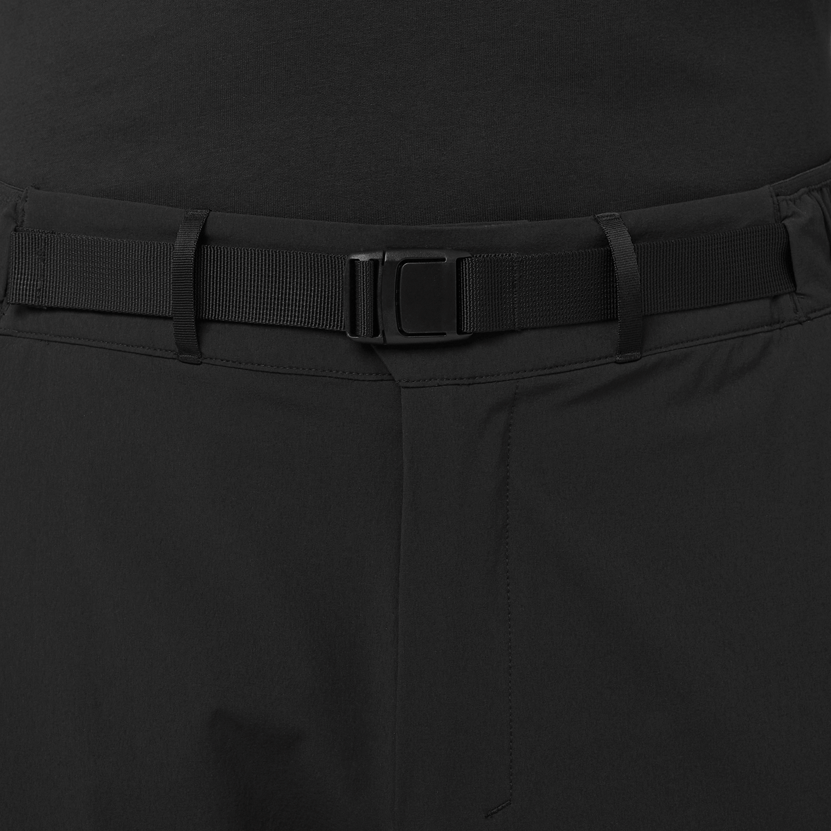 WAYFARER 2.0 PANTS MEN'S