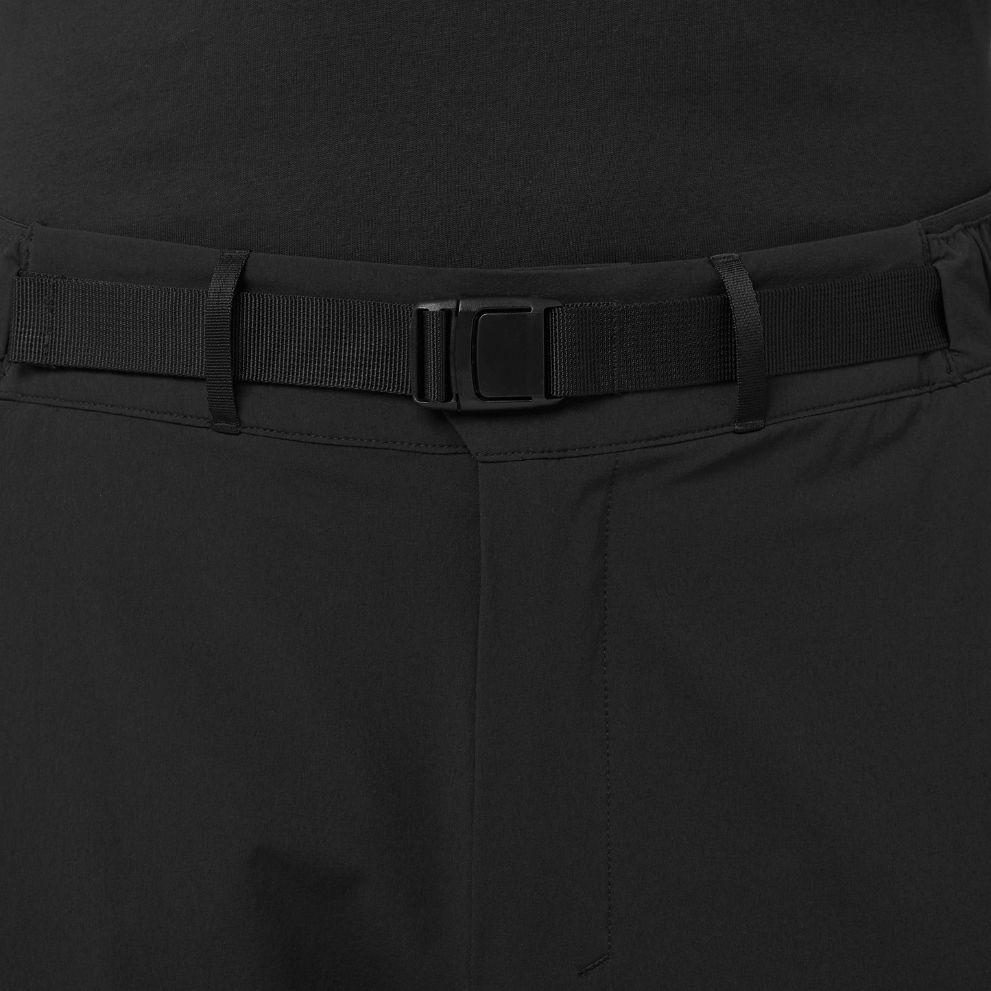 WAYFARER 2.0 PANTS MEN'S