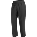 WAYFARER EASE 2.0