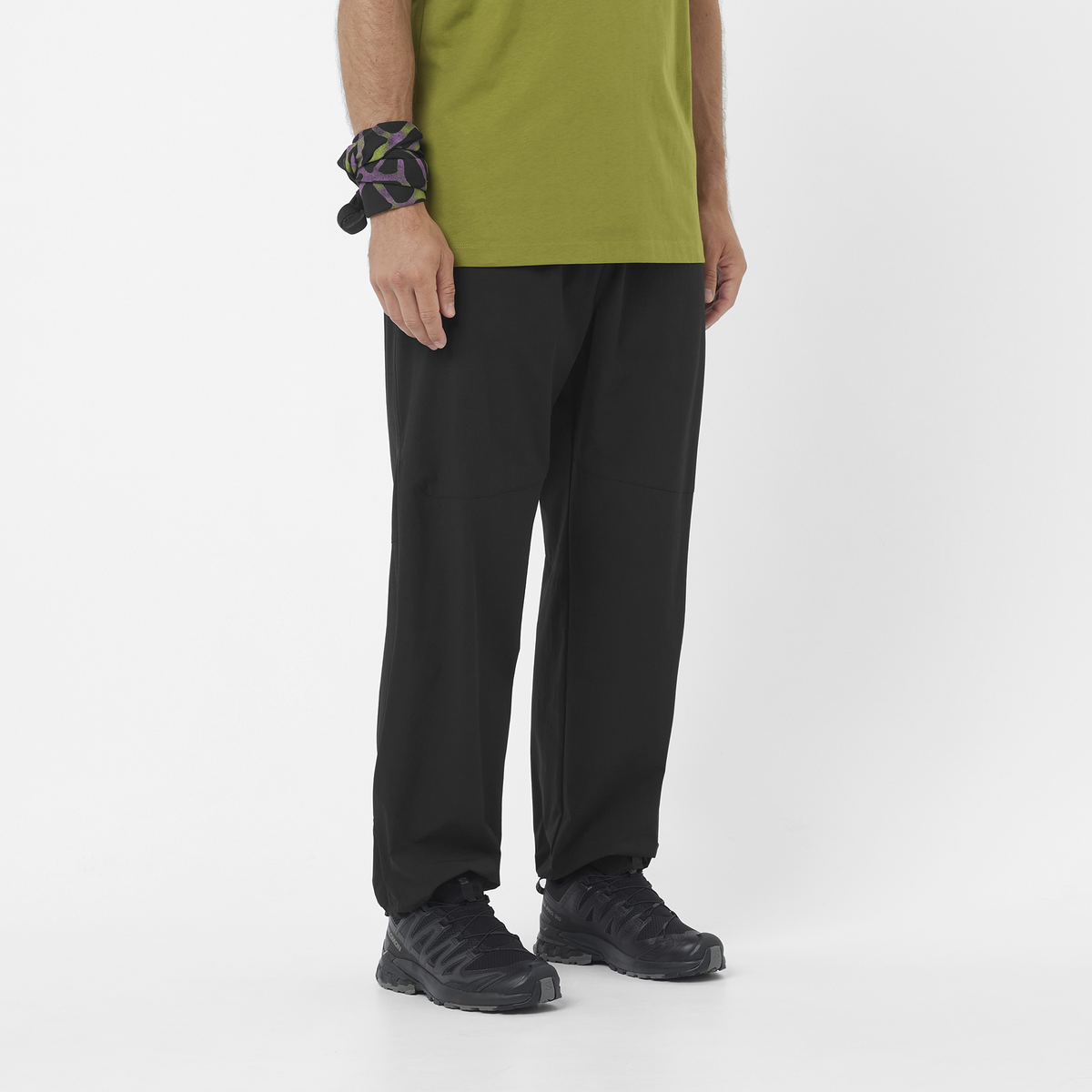 WAYFARER EASE 2.0