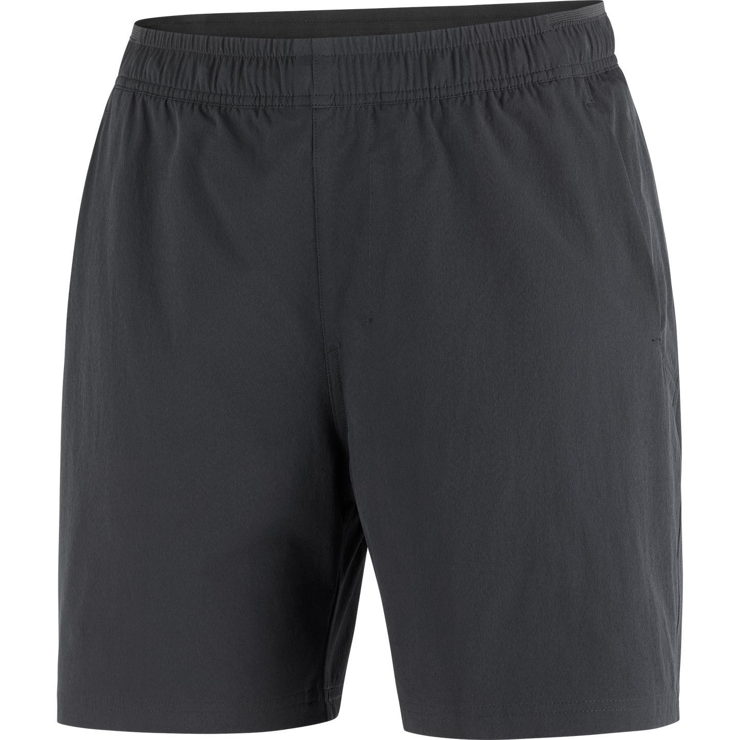 WAYFARER EASE 2.0 SHORTS WOMEN'S