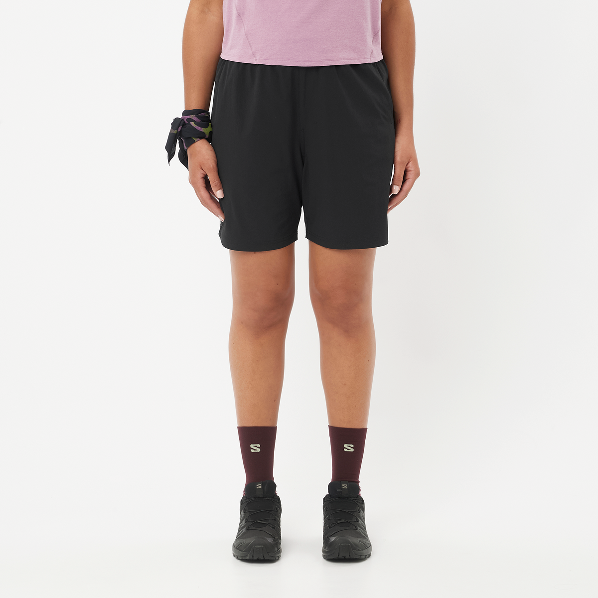 WAYFARER EASE 2.0