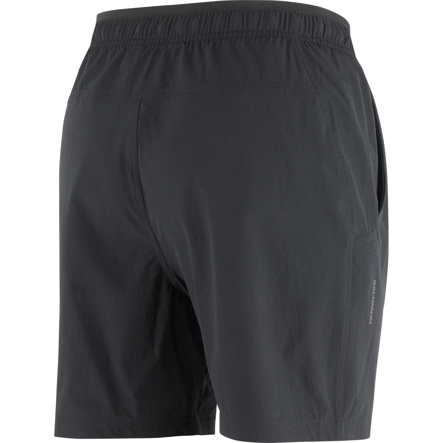 WAYFARER EASE 2.0 SHORTS WOMEN'S