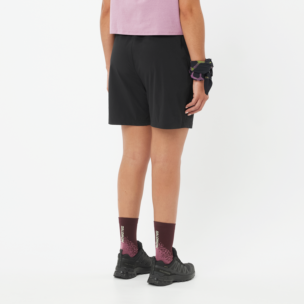 WAYFARER EASE 2.0