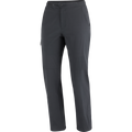 WAYFARER 2.0 PANTS WOMEN'S