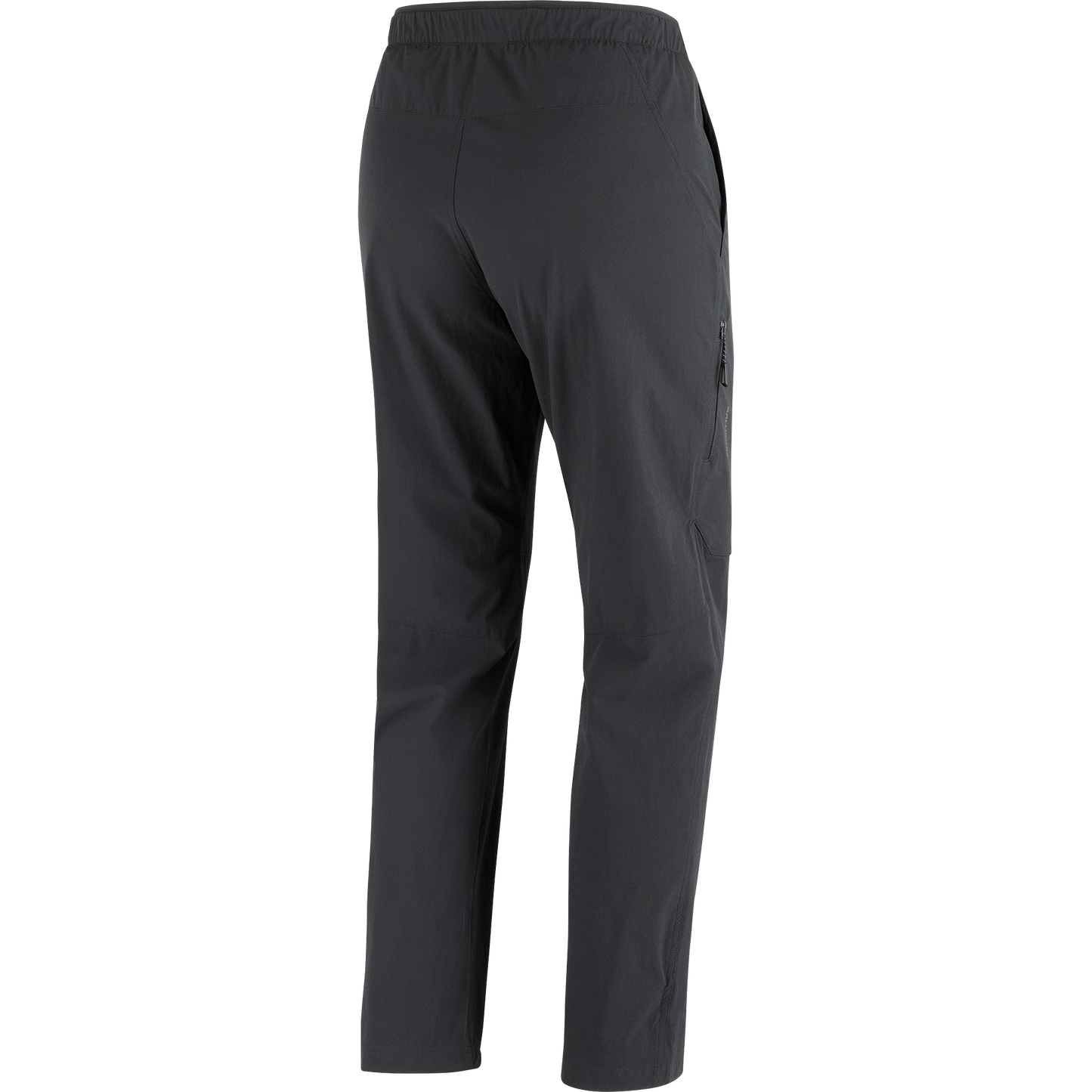 WAYFARER 2.0 PANTS WOMEN'S
