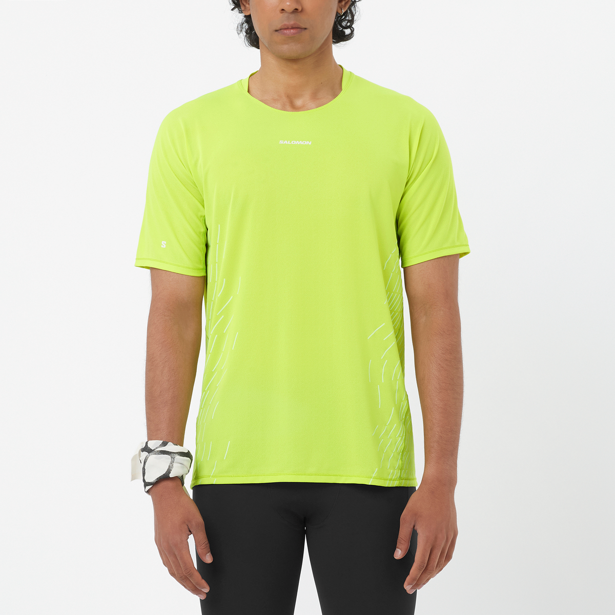 SENSE AERO GRAPHIC