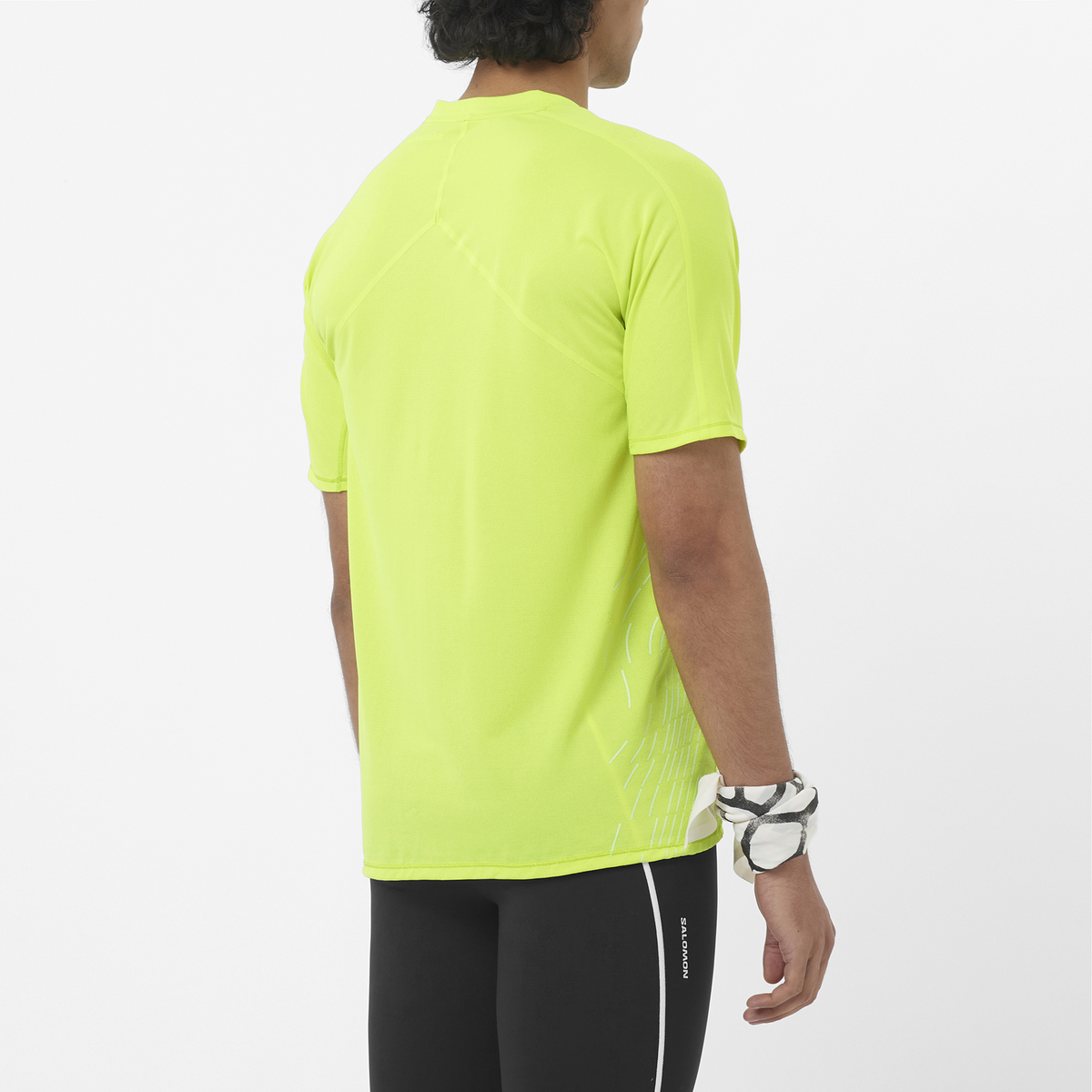 SENSE AERO GRAPHIC