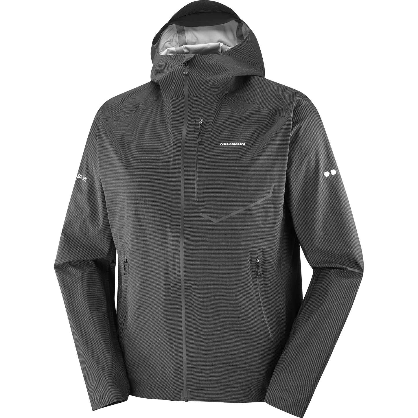 S/LAB BONATTI INFINITE JACKET MEN'S