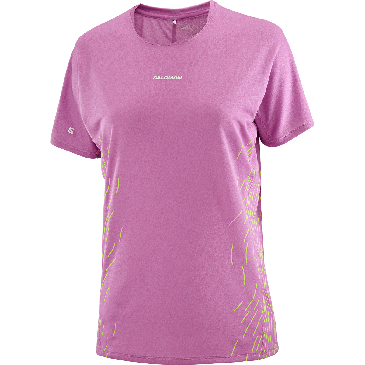 SENSE AERO GRAPHIC
