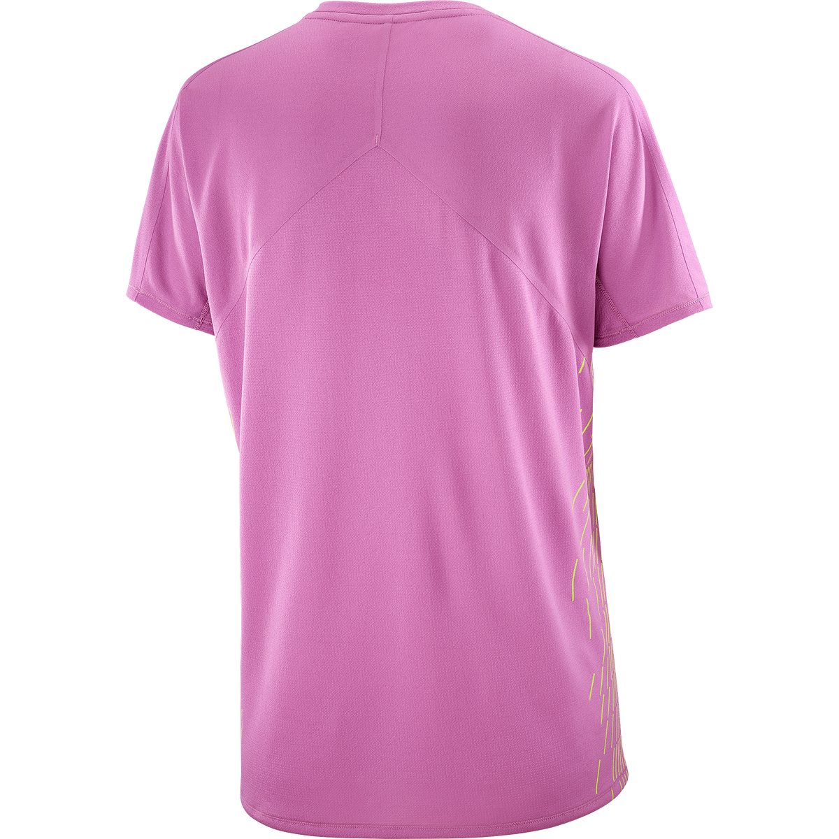 SENSE AERO GRAPHIC