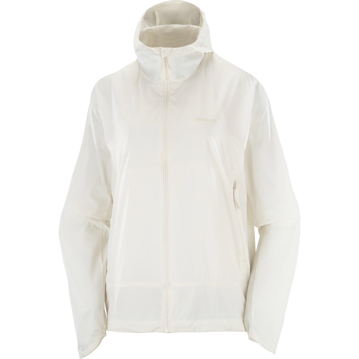 OUTWIND FZ JACKET WOMEN'S